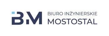 Bimostostal