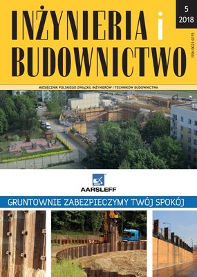 minimalne-zbrojenie-ze-wzgledu-na-zarysowanie-przykad-projektowania