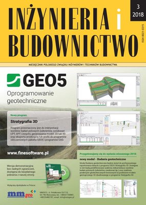 minimalne-zbrojenie-ze-wzgledu-na-zarysowanie-w-zelbetowych-elementach-rozciaganych