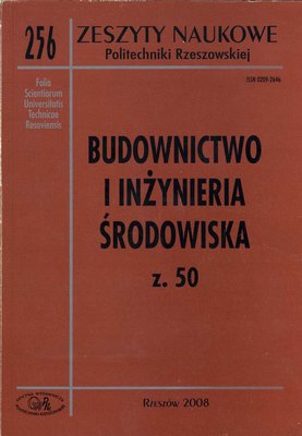ocena-wytezenia-poaczen-srubowych-belek-podsuwnicowych