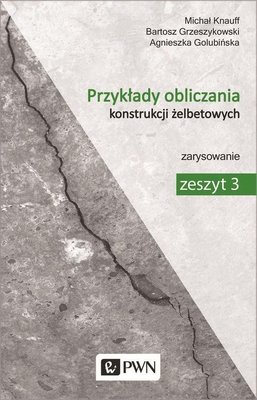 przykady-obliczania-konstrukcji-zelbetowych-zarysowanie