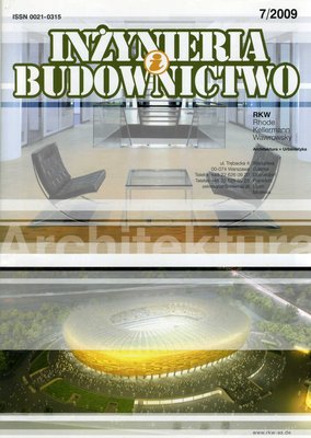 uproszczona-procedura-projektowania-sztywnych-doczoowych-poaczen-sprezanych-na-podstawie-pn-en-1993-1-8