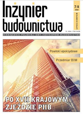 wybrane-problemy-obliczania-minimalnego-zbrojenia-wg-pn-en-przykady
