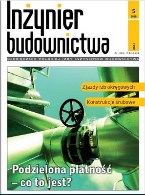wybrane-problemy-obliczania-minimalnego-zbrojenia-wg-pn-en-zasady