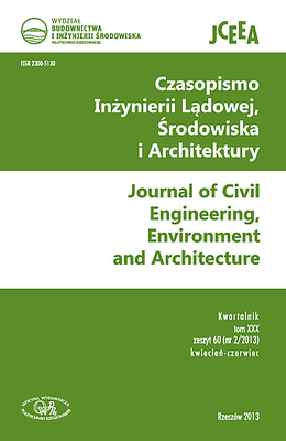 wykorzystanie-wasciwosci-poaczen-pyt-warstwowych-na-wkrety-w-obliczeniach-wspopracy-poszycia-z-elementami-konstrukcji